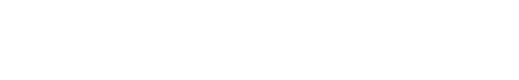 Shyam Sundar Co Jewellers logo